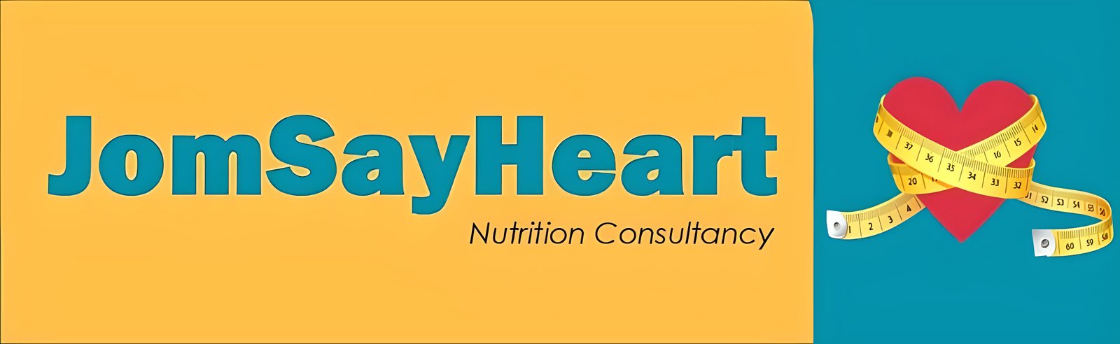 JomSayHeart
